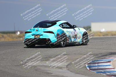 media/Sep-20-2025-Extreme Speed (Sat) [[1fcc23683c]]/Orange (Mid Intermediate)/Session 3 (Offramp)/